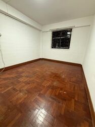 Blk 77 Lorong Limau (Toa Payoh), HDB 3 Rooms #622587401